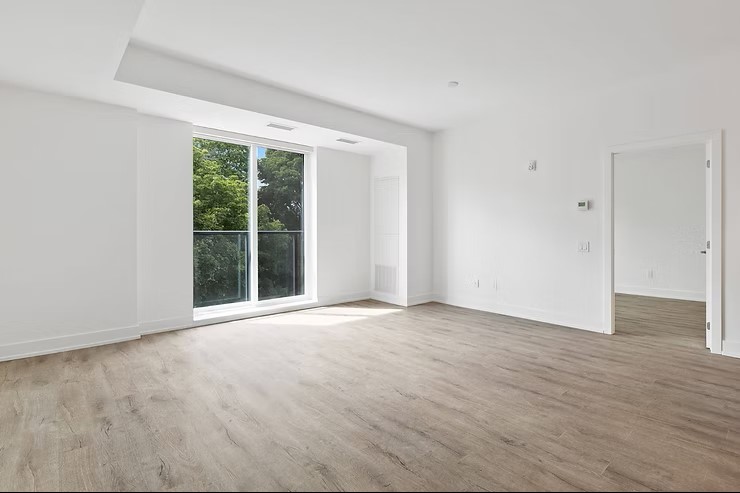 Les 10 bonnes pratiques pour louer son appartement rapidement à Paris