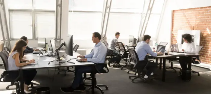 Bail précaire : opter pour un contrat flexible et avantageux