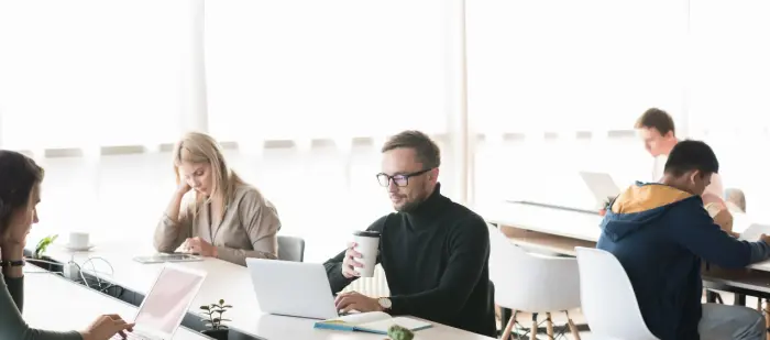 Bien choisir son coworking à Paris : critères & conseils