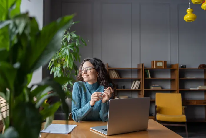 Bien-être au bureau : astuces pour motiver et fidéliser vos équipes