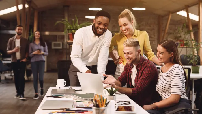 Coworking Paris 2 : comment choisir l’espace idéal ?