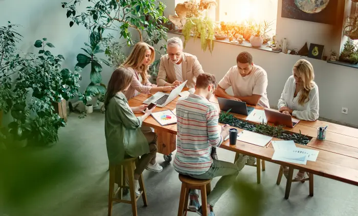 Coworking Paris 4 : les critères pour bien choisir