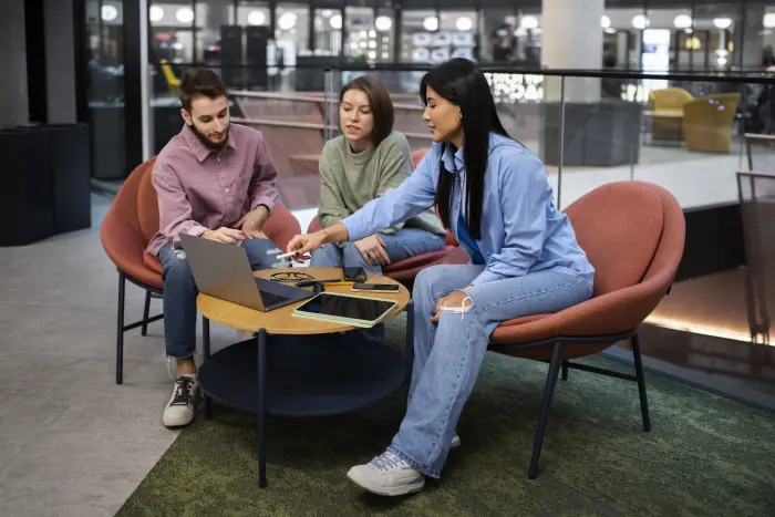 Trouver un coworking idéal à Paris 5 – guide & conseils