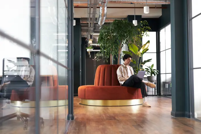 Tout sur le bail professionnel : guide à l’usage des entreprises