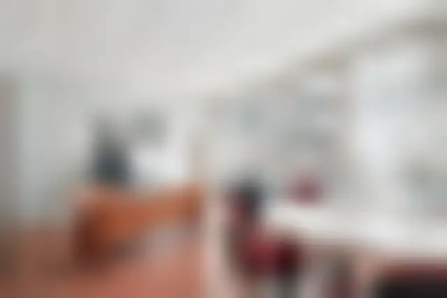 Bureau 250 m² – Sèvres (92310) – offre confidentielle