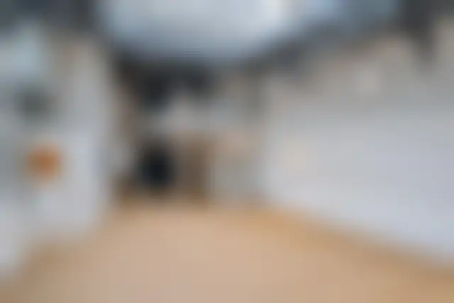 Bureau 140 m² – Paris (75014) – offre confidentielle
