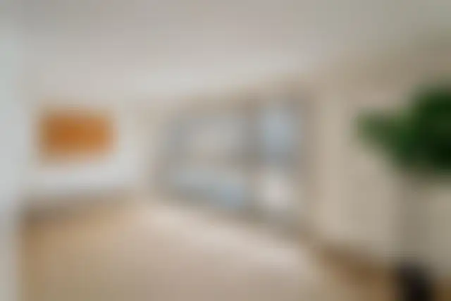 Bureau 140 m² – Paris (75014) – offre confidentielle
