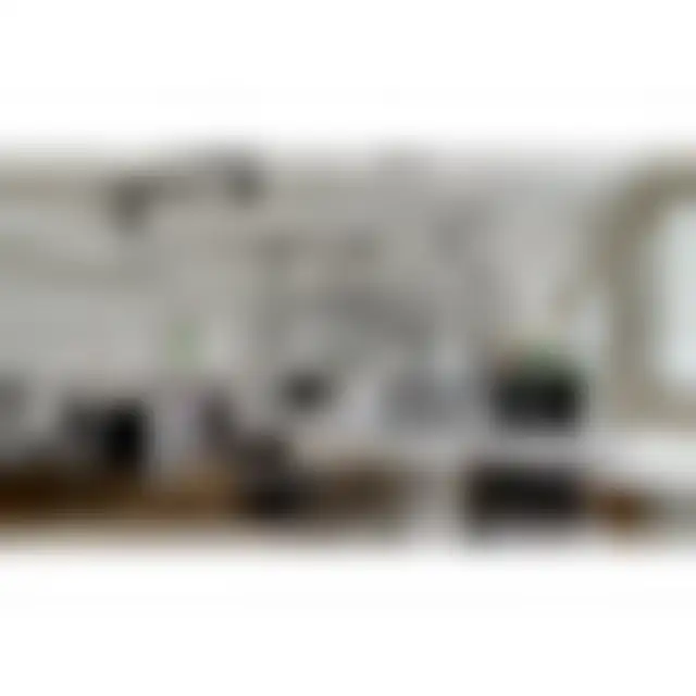Bureau 190 m² – Paris (75007) – offre confidentielle