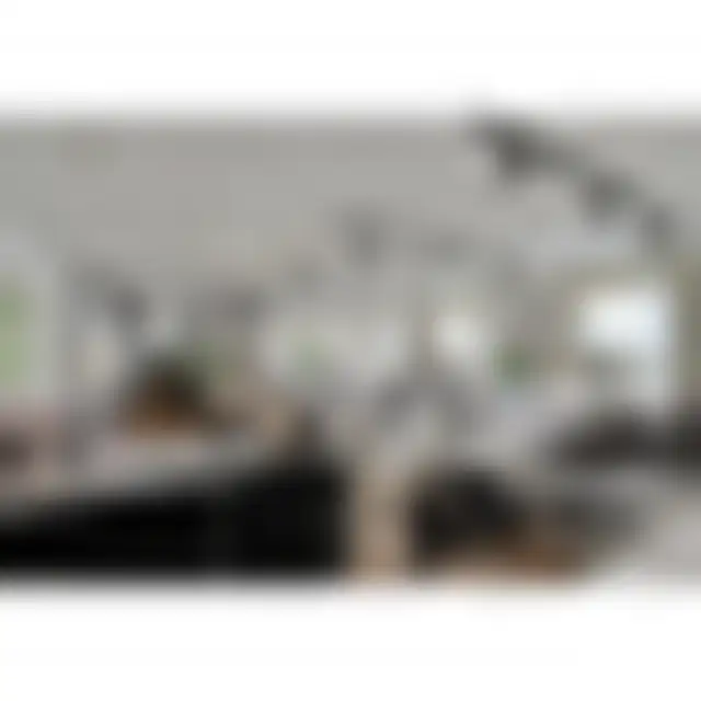 Bureau 190 m² – Paris (75007) – offre confidentielle