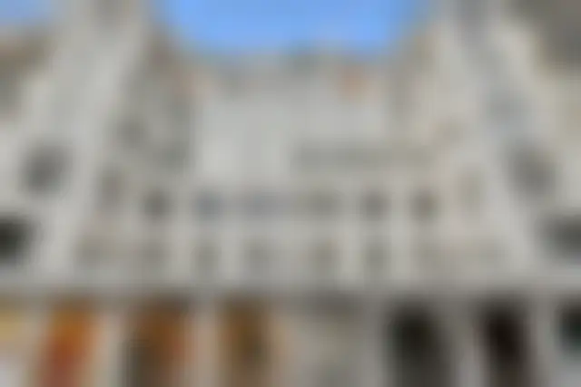 Bureau 190 m² – Paris (75007) – offre confidentielle