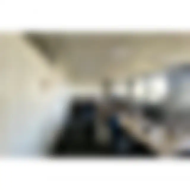 Bureau 200 m² – Neuilly-sur-Seine (92200) – offre confidentielle