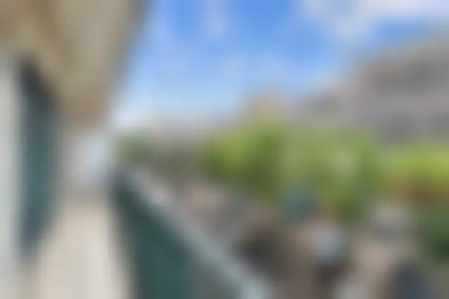 Bureau 380 m² – Paris (75015) – offre confidentielle