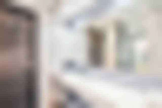Bureau 190 m² – Paris (75002) – offre confidentielle
