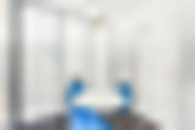 Bureau 190 m² – Paris (75002) – offre confidentielle
