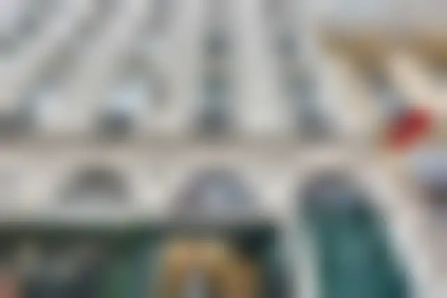 Bureau 190 m² – Paris (75002) – offre confidentielle