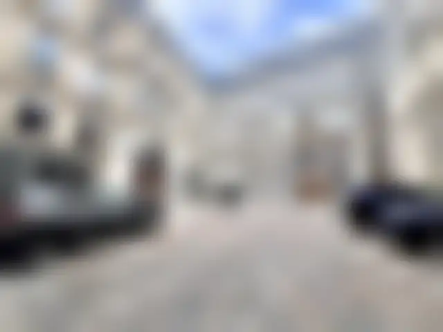Bureau 130 m² – Paris (75002) – offre confidentielle