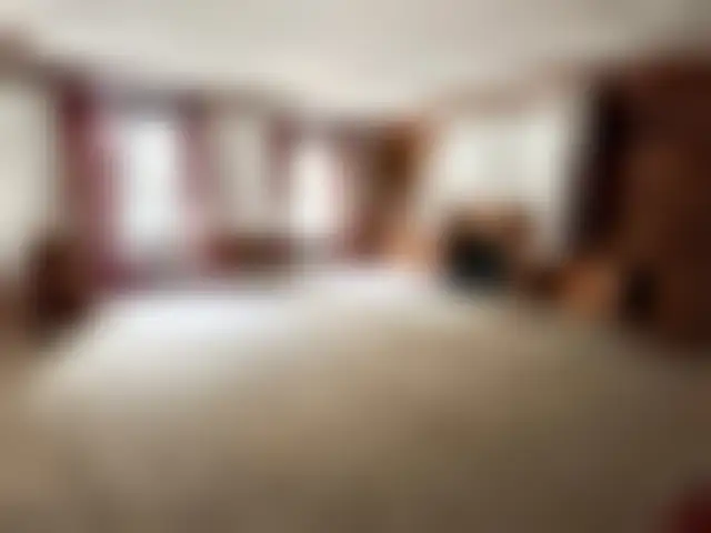 Bureau 130 m² – Paris (75002) – offre confidentielle