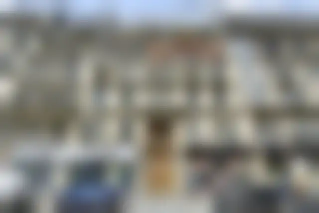 Bureau 130 m² – Paris (75010) – offre confidentielle