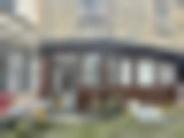 Bureau 130 m² – Paris (75010) – offre confidentielle