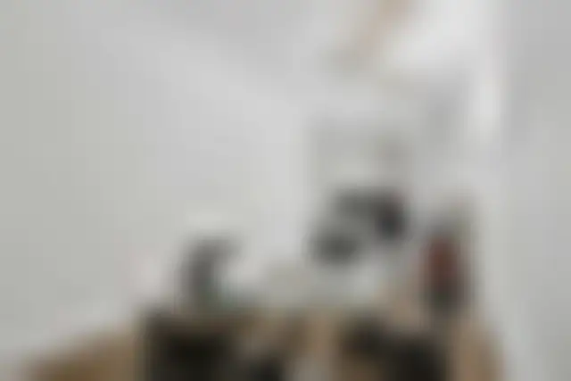 Bureau 160 m² – Paris (75008) – offre confidentielle