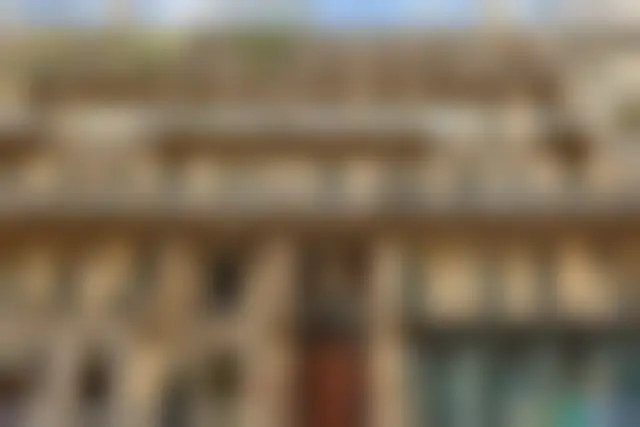 Bureau 160 m² – Paris (75008) – offre confidentielle