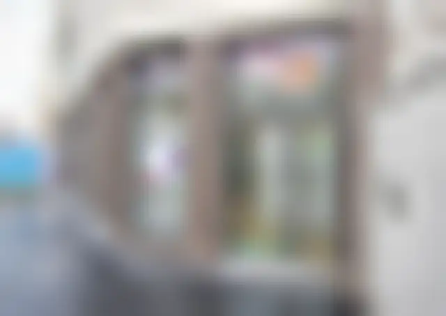 Commerce 90 m² – Paris (75020) – offre confidentielle