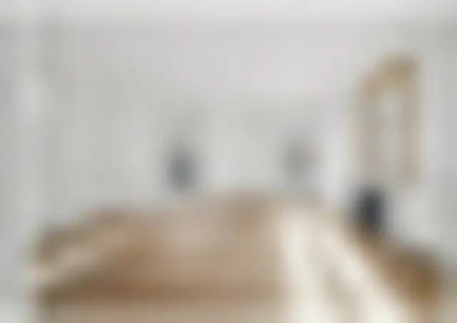 Bureau 260 m² – Paris (75008) – offre confidentielle