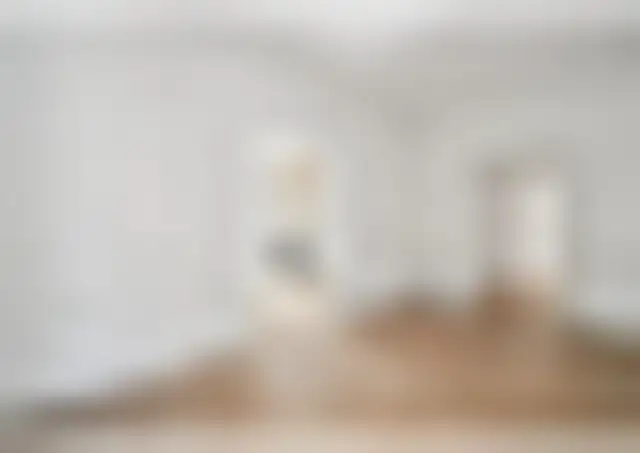 Bureau 260 m² – Paris (75008) – offre confidentielle
