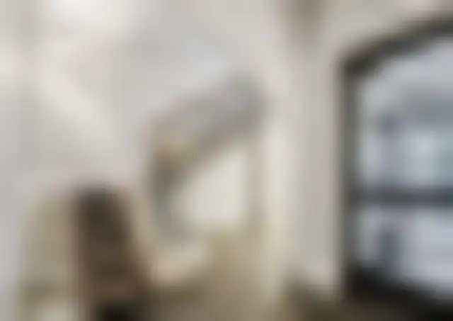 Bureau 260 m² – Paris (75008) – offre confidentielle