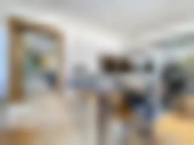 Bureau 190 m² – Paris (75001) – offre confidentielle