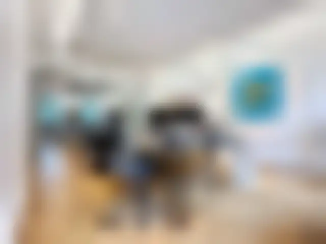 Bureau 190 m² – Paris (75001) – offre confidentielle
