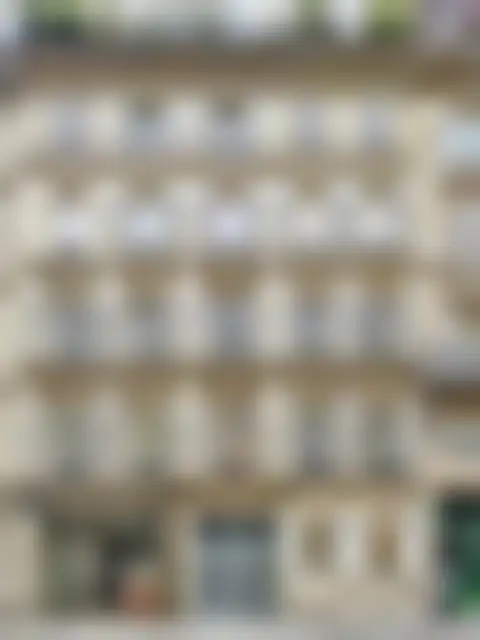 Bureau 190 m² – Paris (75001) – offre confidentielle