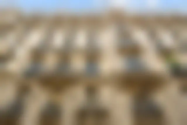 Bureau 280 m² – Paris (75008) – offre confidentielle