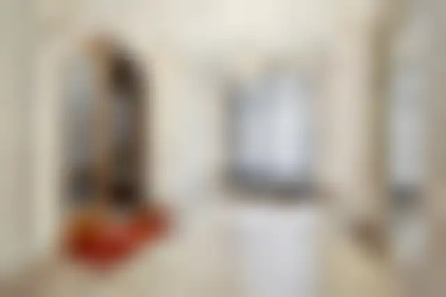 Bureau 280 m² – Paris (75008) – offre confidentielle
