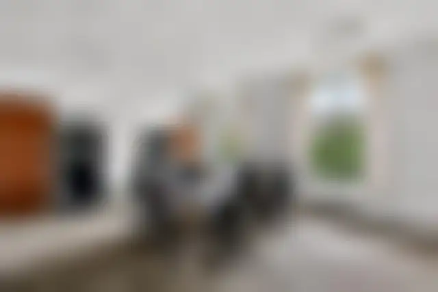 Bureau 210 m² – Paris (75015) – offre confidentielle