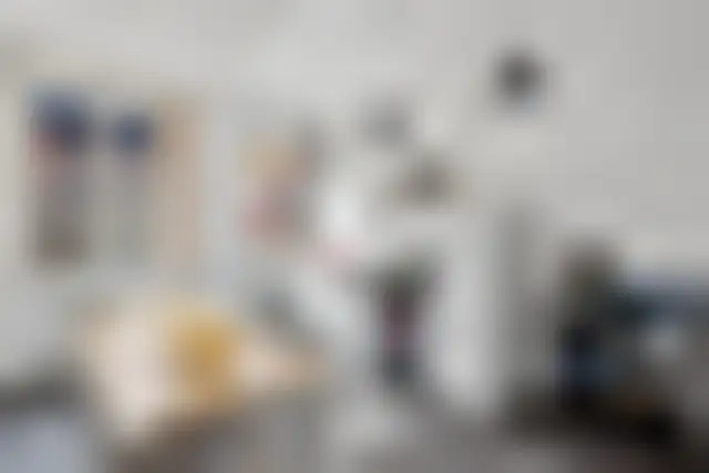 Bureau 210 m² – Paris (75015) – offre confidentielle
