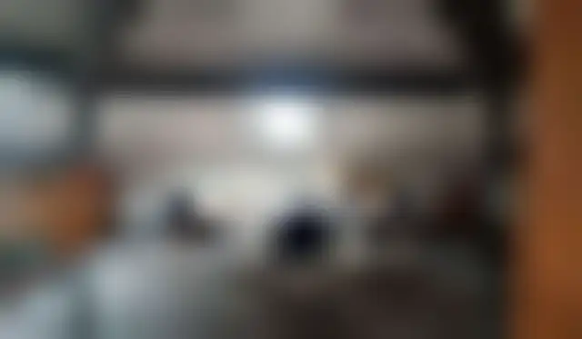 Bureau 120 m² – Paris (75007) – offre confidentielle