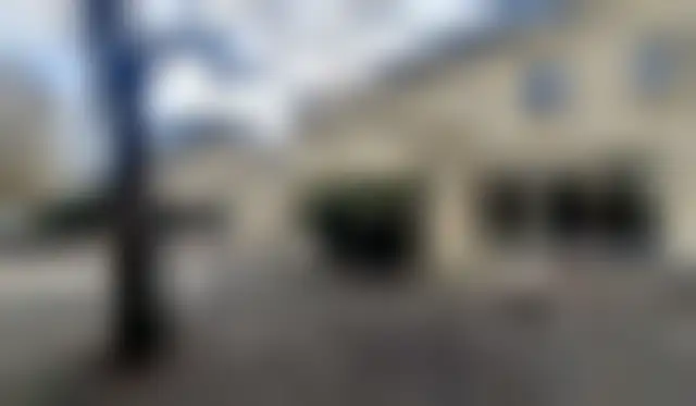 Bureau 120 m² – Paris (75007) – offre confidentielle
