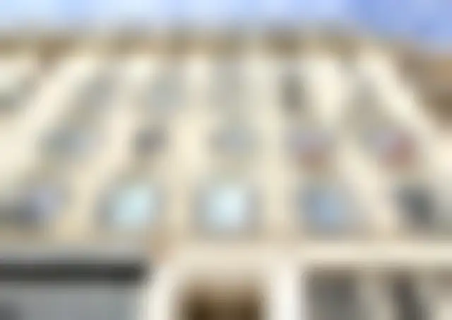 Bureau 520 m² – Paris (75012) – offre confidentielle