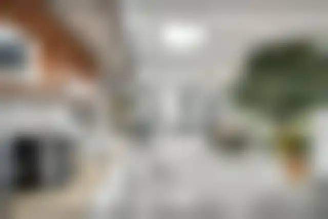 Bureau 520 m² – Paris (75012) – offre confidentielle