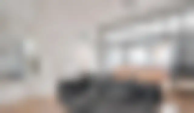 Bureau 600 m² – Paris (75010) – offre confidentielle