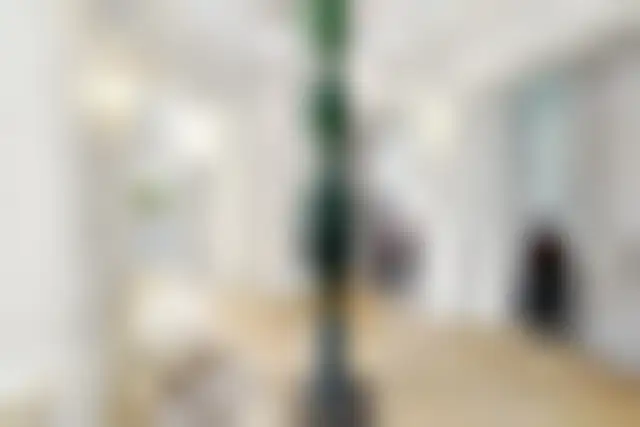 Bureau 600 m² – Paris (75008) – offre confidentielle
