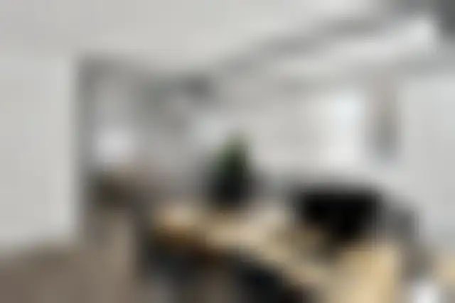 Bureau 150 m² – Paris (75008) – offre confidentielle