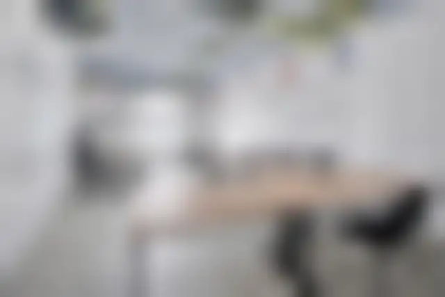 Bureau 210 m² – Paris (75010) – offre confidentielle