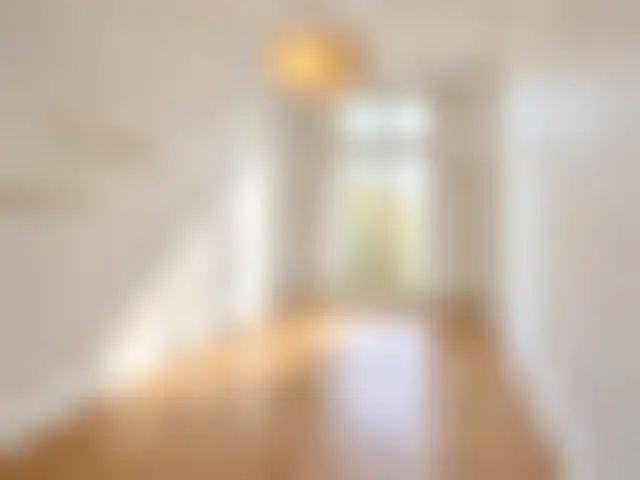 Bureau 330 m² – Paris (75116) – offre confidentielle
