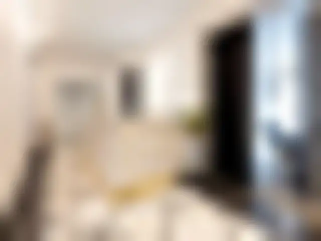 Bureau 330 m² – Paris (75116) – offre confidentielle