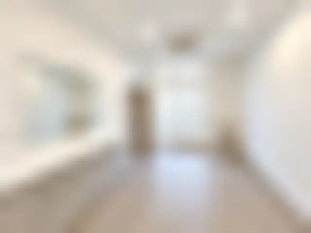 Bureau 330 m² – Paris (75116) – offre confidentielle