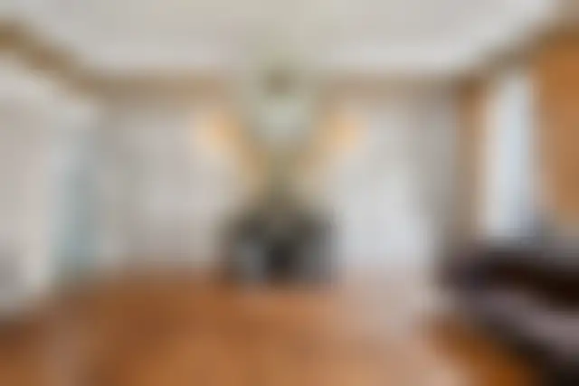 Bureau 150 m² – Paris (75009) – offre confidentielle