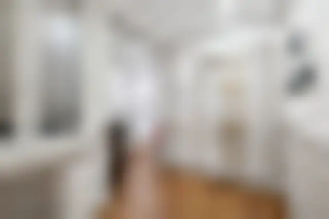 Bureau 150 m² – Paris (75009) – offre confidentielle