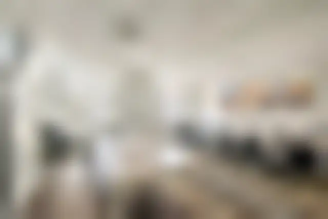 Bureau 250 m² – Paris (75008) – offre confidentielle
